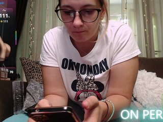 roxy_girl
