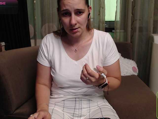 missbella95 live cam on BongaCams