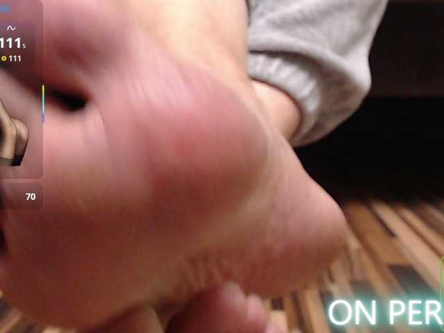 missbella95 live cam on BongaCams