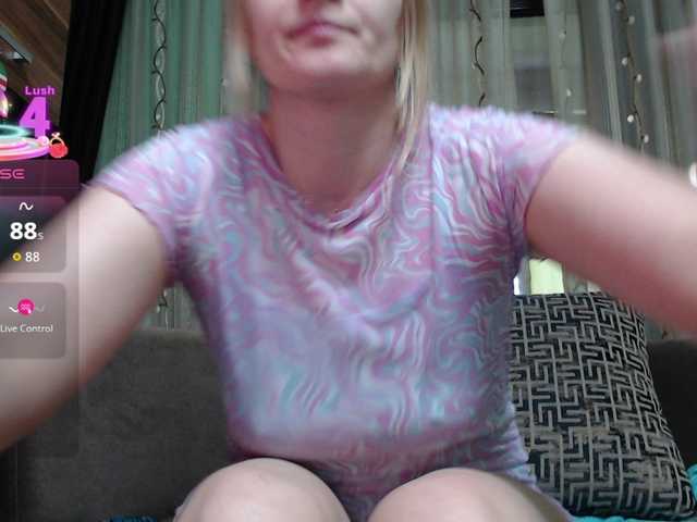 missbella95