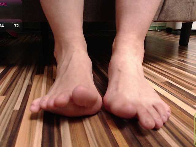 missbella95 live cam on BongaCams