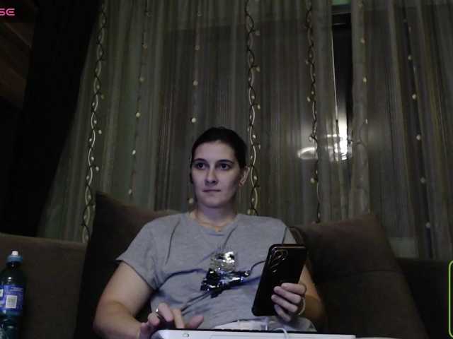 roxy_girl