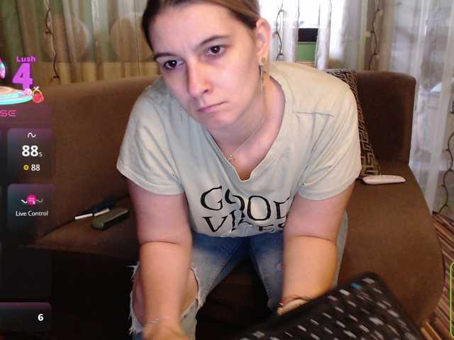 missbella95 live cam on BongaCams