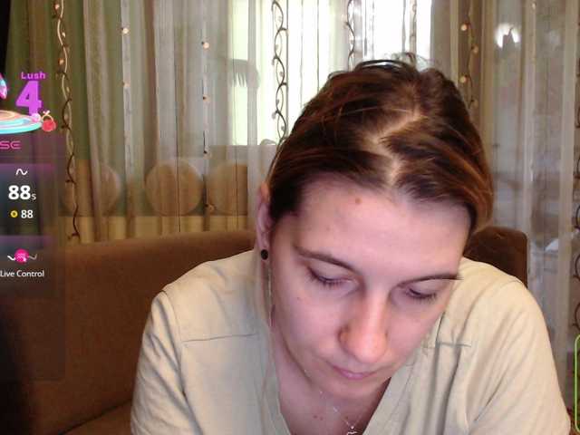 missbella95 live cam on BongaCams