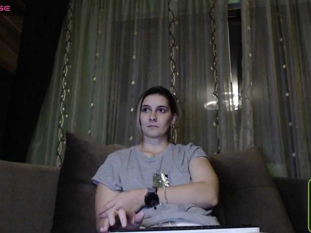 roxy_girl