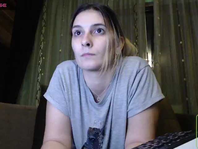 missbella95