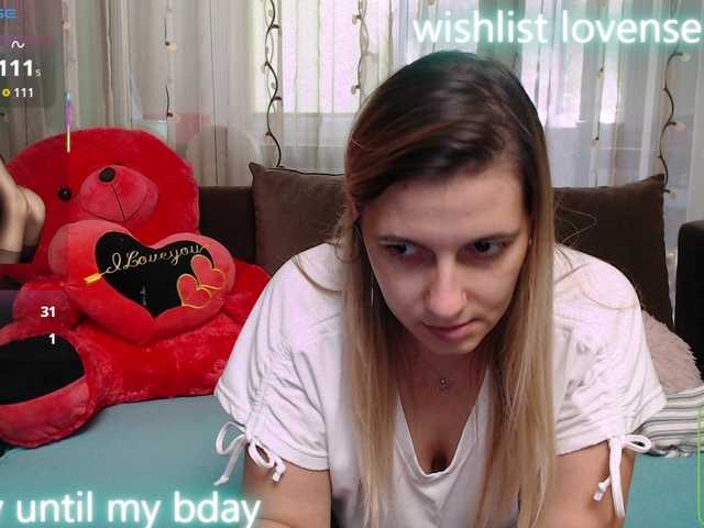 missbella95
