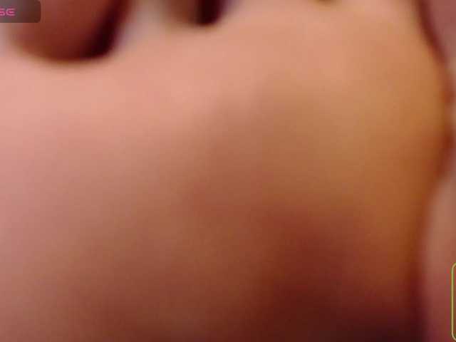 roxy_girl