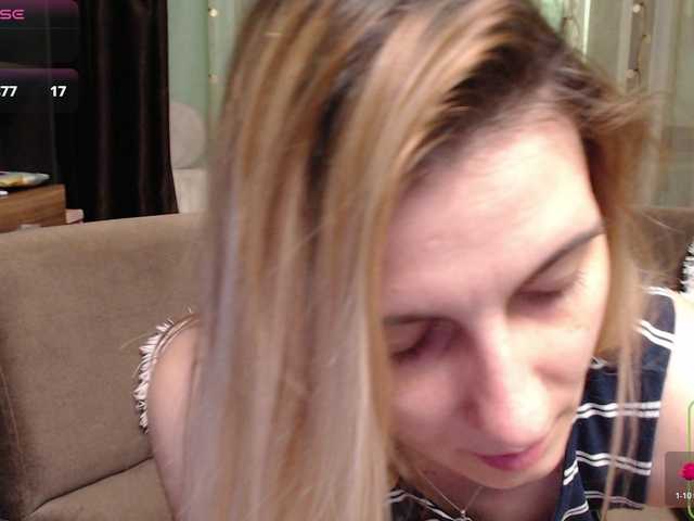 missbella95 live cam on BongaCams