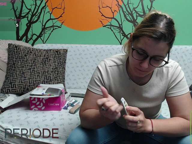 missbella95 live cam on BongaCams