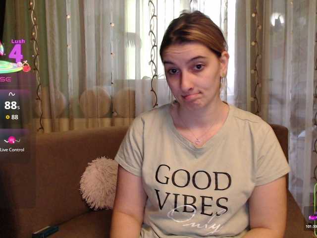 missbella95 live cam on BongaCams