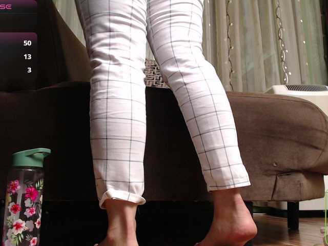 roxy_girl