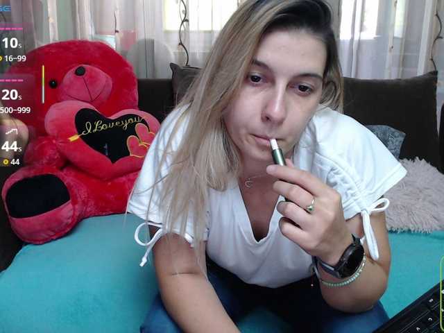 missbella95