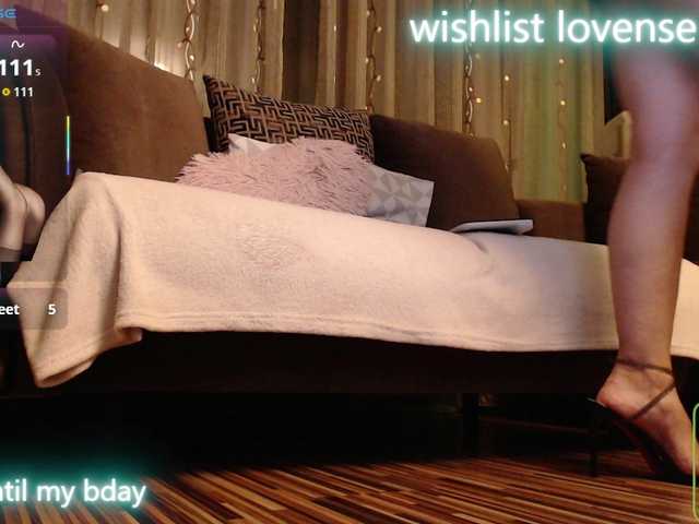 roxy_girl