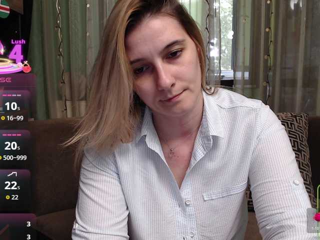 missbella95 live cam on BongaCams