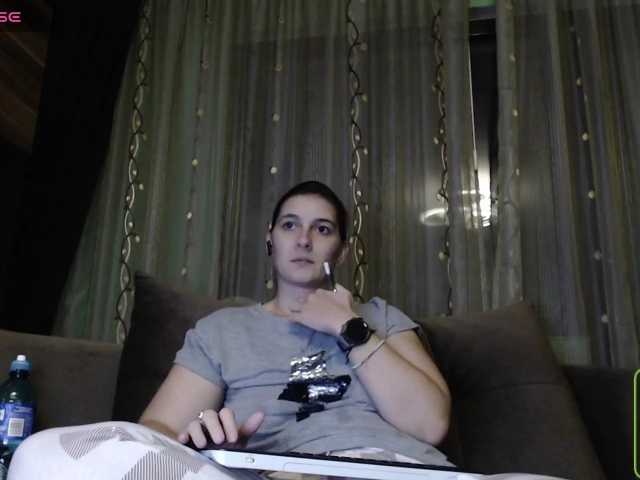 missbella95 live cam on BongaCams