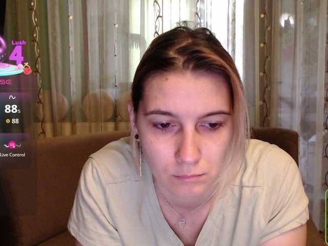 missbella95 live cam on BongaCams