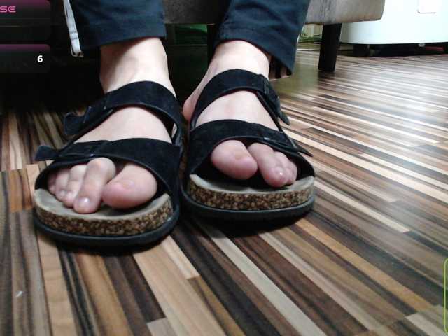 missbella95