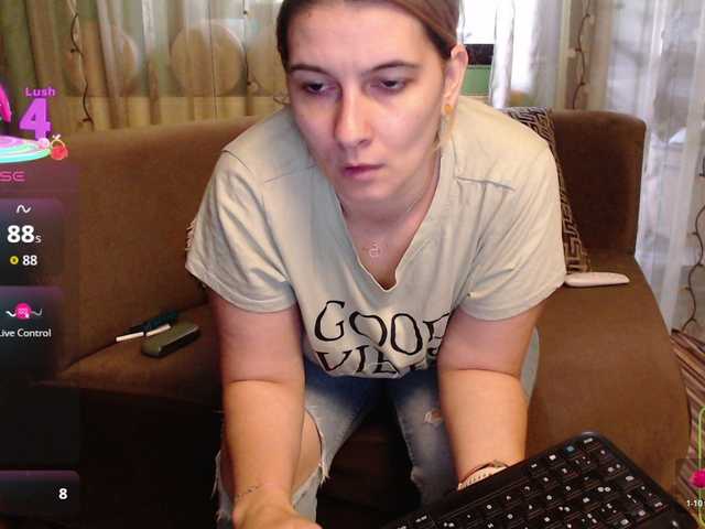 missbella95 live cam on BongaCams