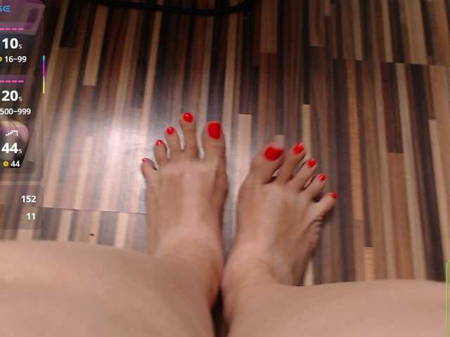 roxy_girl