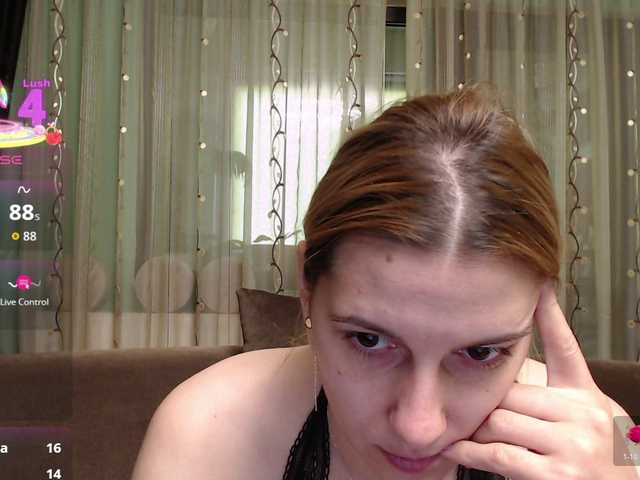 Preview of missbella95