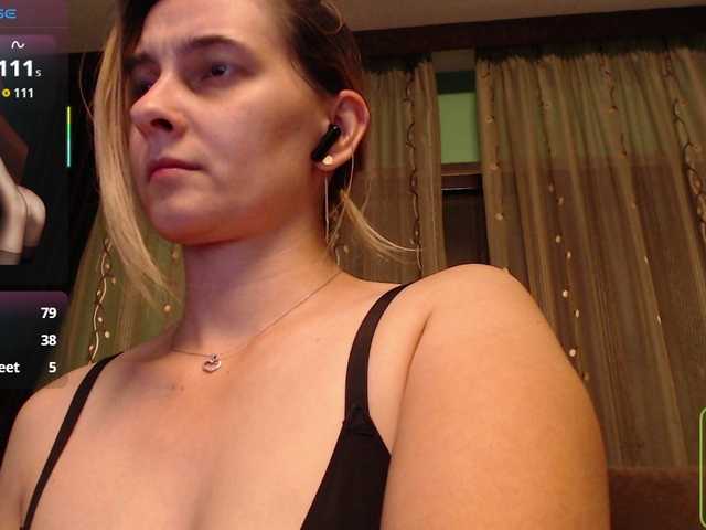 missbella95