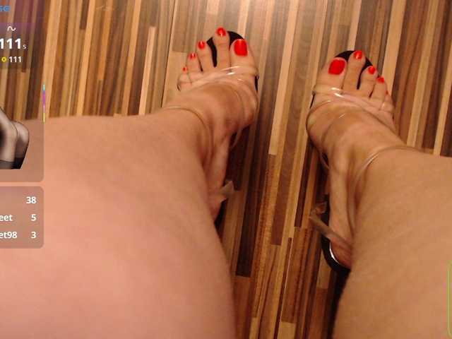 missbella95