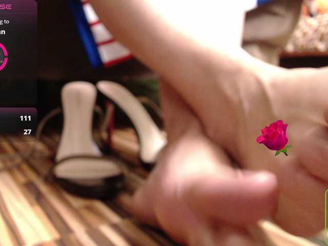 missbella95