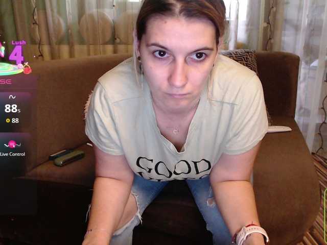 missbella95