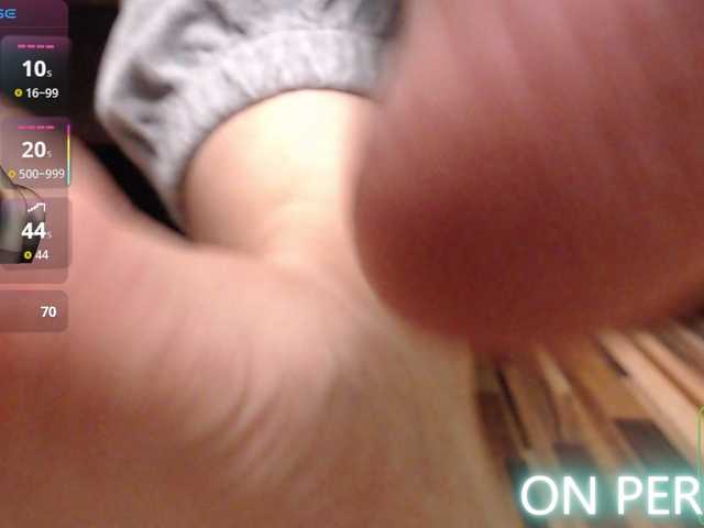 missbella95 live cam on BongaCams