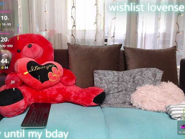 roxy_girl