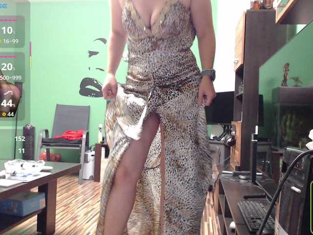 missbella95 live cam on BongaCams