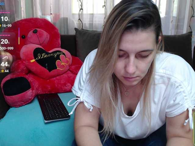 roxy_girl
