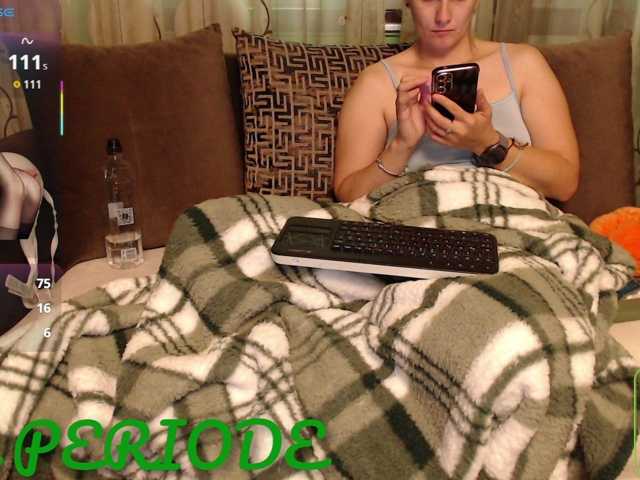 roxy_girl