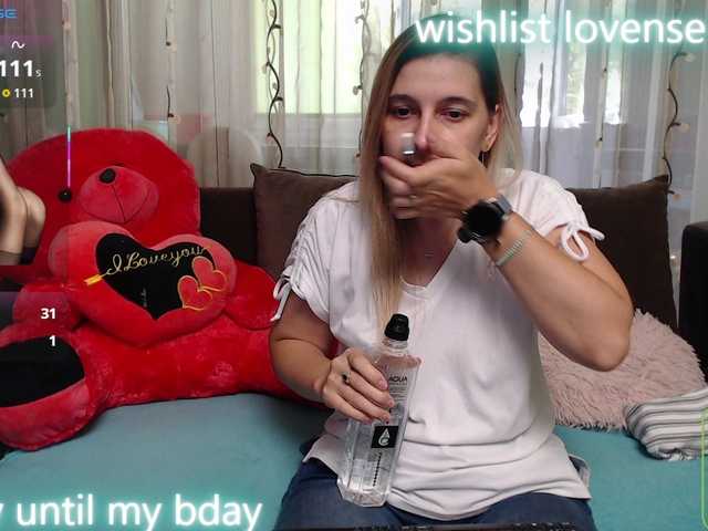 roxy_girl