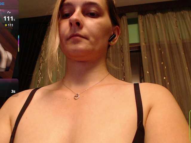 roxy_girl