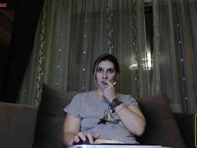 roxy_girl