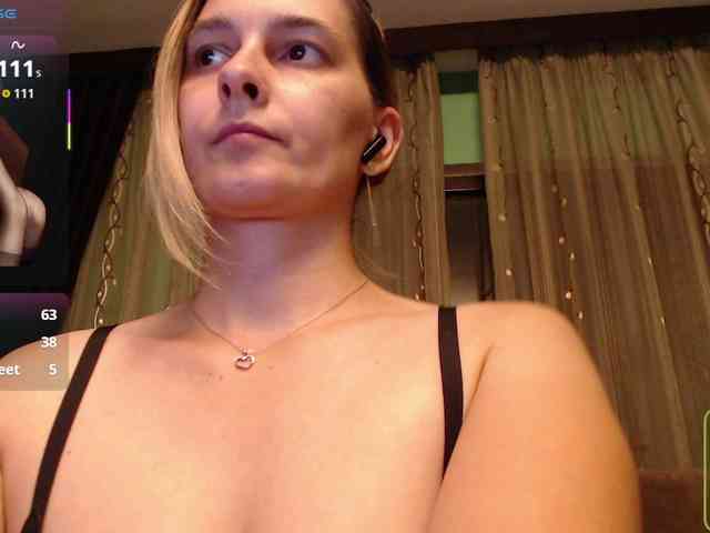 roxy_girl webcam
