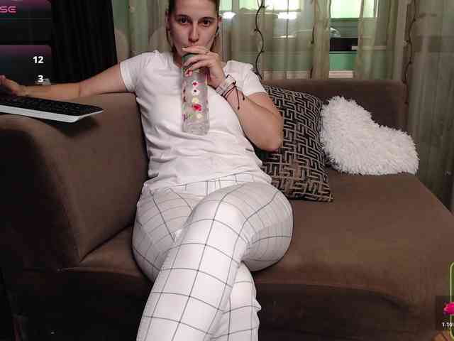 roxy_girl