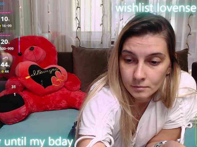 roxy_girl