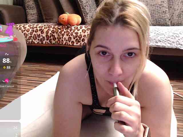 missbella95 webcam
