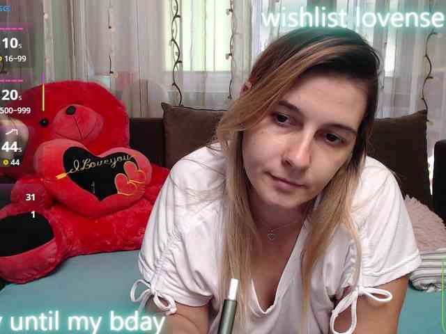 roxy_girl webcam
