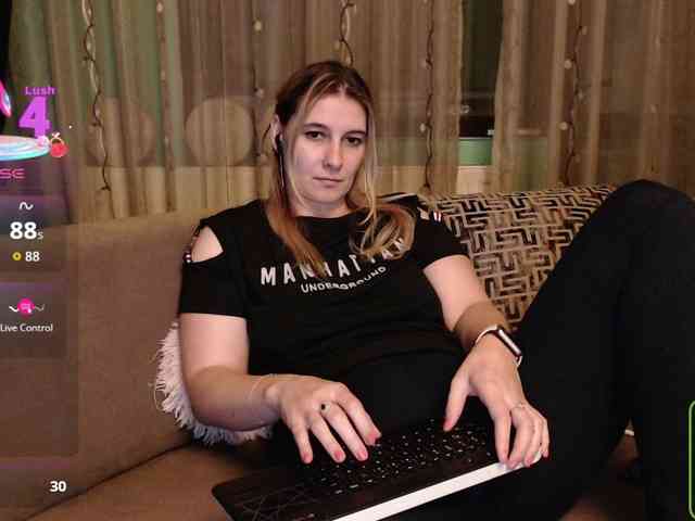 missbella95 webcam
