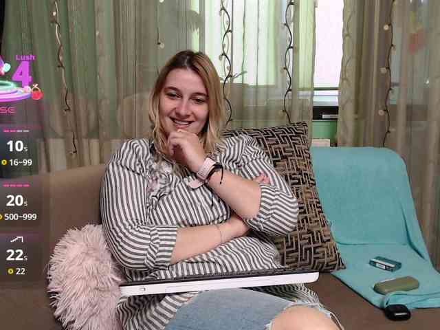 missbella95 webcam