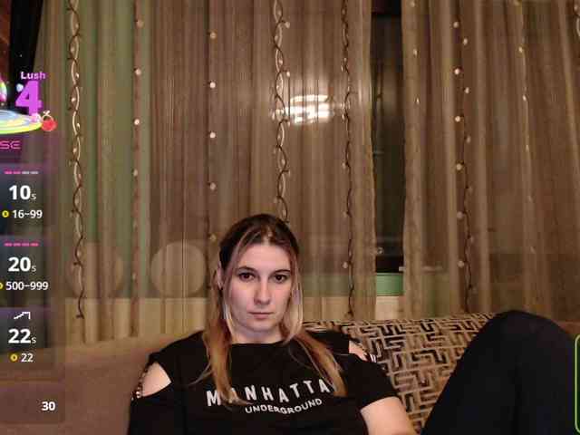 missbella95 webcam