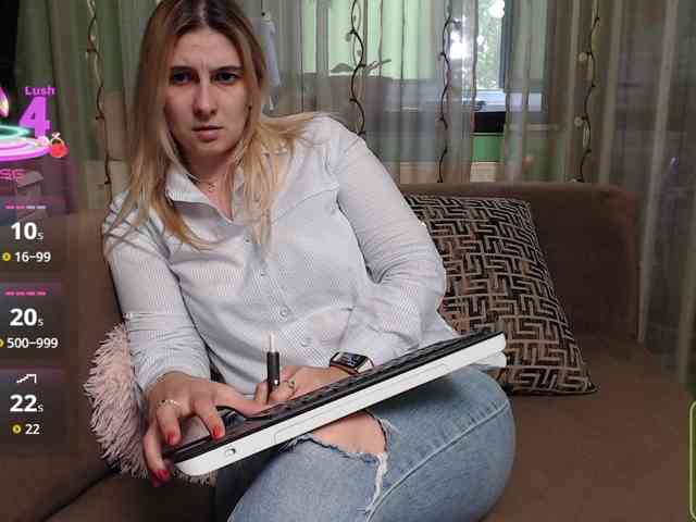 roxy_girl