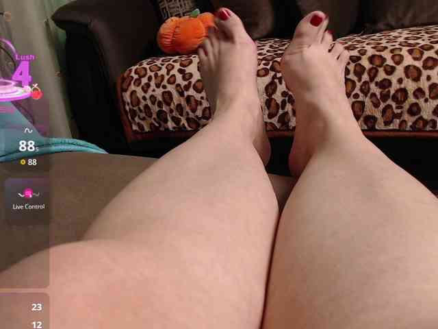 missbella95 webcam