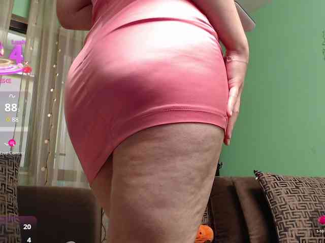 missbella95 webcam