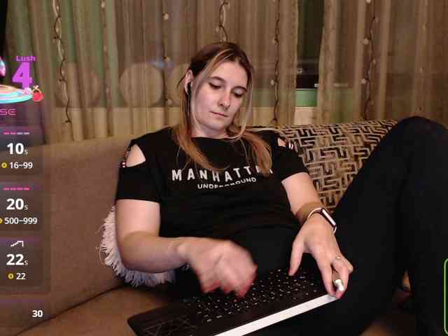 missbella95 webcam