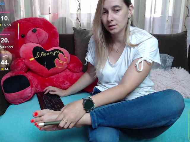roxy_girl